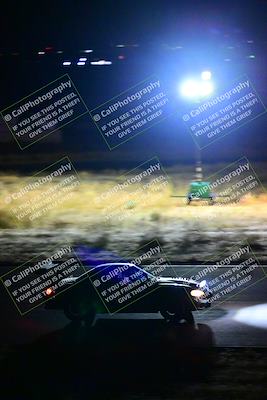 media/Jul-26-2024-Touge2Track (Fri) [[bbe30c5653]]/Red (Intermediate 2)/Session 4 (Turns 10 and 11)/